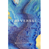 Traversal