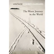 Worst Journey in the World