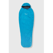 Spalna vreča Salewa Micro II 600 00-0000002821