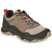 Merrell  Nizke superge SPEED SOLO  Siva