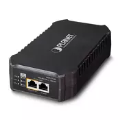 shumee Planet Enoportni 10/100/1000Mbps, POE-175-95