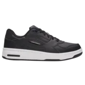 Under Armour Obutev Flex