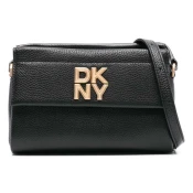 Dkny  -  Črna