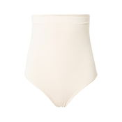 MAGIC Bodyfashion Tangice, bež