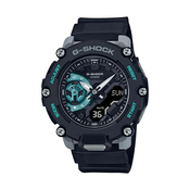 CASIO Rucni sat G shock