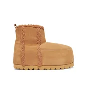 Inuikii Škornji za sneg Chunky Boot 1002.005.0021 Bež