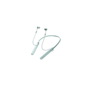 Sony wireless slusalice WIC400W.CE7 #webakcija