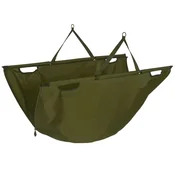 Vreča za vaganje AVID Revolve Floating Sling