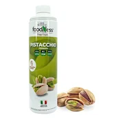 Foodness Pistacchio profesionalni pistacijev nadev 1 kg