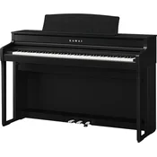 Kawai CA501B Black Digitalni piano