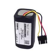 TELIT POWER Baterija za usisivac Xiaomi MI MJST G1, Li-Ion, 14.4V, 2900mAh