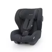 Recaro a-s Kio I-size (60-105cm), night black ( A047447 )