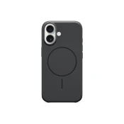 Beats iPhone 16 Case with MagSafe - MidnightEBlack