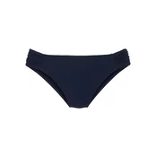 s.Oliver Bikini hlačke marine