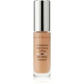 Chantecaille Bio Lifting Concealer korektor za osvetljevanje obraza s srednjo prekrivnostjo Amber 8 ml