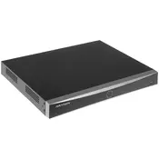 DS-7608NXI-I2/S(E)