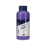 Akrilne barve Schmincke College Acrylic 750 ml - 300 Cinobersko rdeča