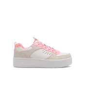 Superge Skechers 310194L WCRL Bela
