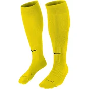 Nike Nogavice U NK CLASSIC II CUSH OTC -TEAM