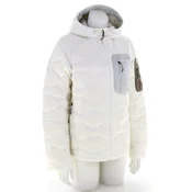 Peak Performance Helium Utility Down Hood Ženske Outdoor jakna