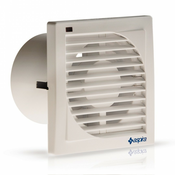 TIMER ZA VENTILATOR ASPIRA