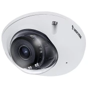 VIVOTEK MD9560-H Mobil Dome IP camera 2MP 2.8mm