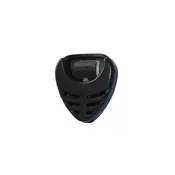 OSS GSAPK6500 pick holder black