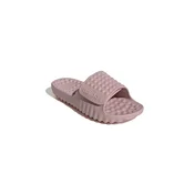 ADIDAS SPORTSWEAR Nizki natikači ADISSAGE 360REC mauve