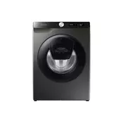 Samsung pralni stroj WW90T554DAX/S7, inox