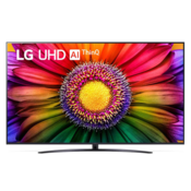 LG TV LED LG 55UR81003LJ, (55UR81003LJ)