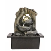 Stona fontana KJ7228656L