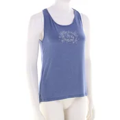 E9 Aski Ženske Tank top