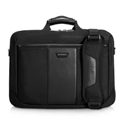 Everki Versa 17,3 (EKB427BK17) crna torba za laptop