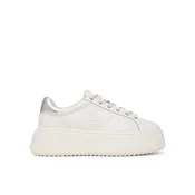 Liu Jo  BF6059P0102  Bela