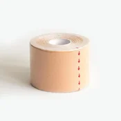 Kinesio trak - 5x5 bež