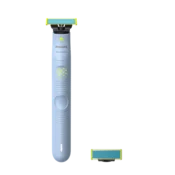 Philips OneBlade First Shave QP1326/30 prirezovalnik za brado 1 kos