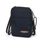 Eastpak Buddy Bag cloud navy Gr. Uni