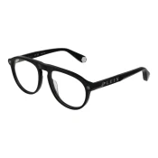 Philipp Plein Naocare PP 016M 0700