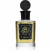 Monotheme Black Label Label Saffron parfemska voda uniseks 100 ml