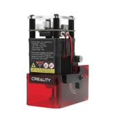 Creality CV-Laser Module