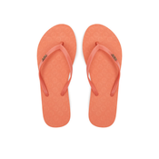 Japonke Roxy ARJL100663 Rdeča