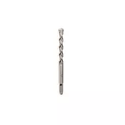 Vrták do kladiv SDS-plus-1 7 x 100 x 160 mm BOSCH 2608680268