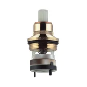 GROHE 47364000 - Rezervni del AQUADIMMER visokosijajni krom