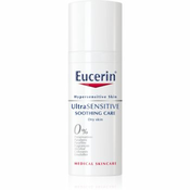 Eucerin UltraSENSITIVE umirujuca krema za suho lice 50 ml