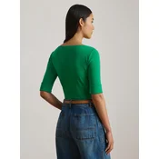 Ralph Lauren 200654963 Zelena