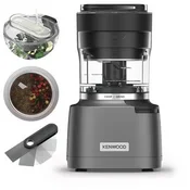 Kenwood CHP80.000.SI SECKAČ