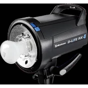 Elinchrom D-Lite RX 4