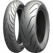 Michelin COMMANDER 3 TOURING 180/65 R16 81H