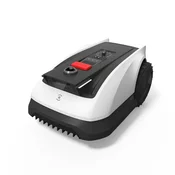 Ecovacs ROBOTSKA KOSILICA ECOVACS GOAT O500 PANORAMA, (6970135034796)