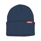 Leatt Team čiapka, denim blue ()
